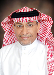 صورة المؤلف سعد الدوسري صورة المؤلف سعد الدوسري